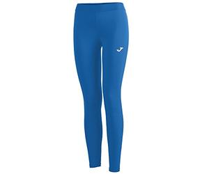 Joma Girl's Olimpia Women's Trousers