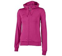 Joma Girls Sweatshirt, Sculpture Pink, 4XS-3XS