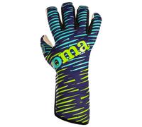 Joma Gk Panther Goalkeeper Gloves