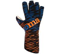 Joma Gk Panther Goalkeeper Gloves