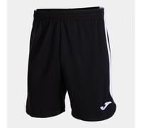 Joma Glasgow II Short 104321.102