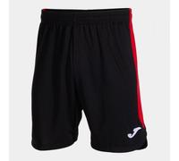 Joma Glasgow II Short 104321.106