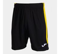 Joma Glasgow II Short 104321.109