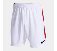 Joma Glasgow II Short 104321.206