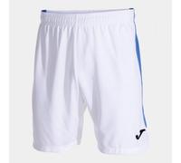 Joma Glasgow II Short 104321.207