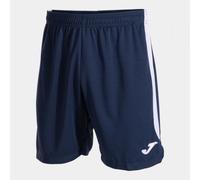 Joma Glasgow II Short 104321.332