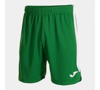 Joma Glasgow II Short 104321.452
