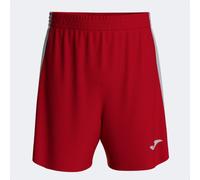 Joma Glasgow II Short 104321.602