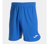 Joma Glasgow II Short 104321.702