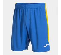 Joma Glasgow II Short 104321.709