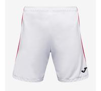 Joma Glasgow II Shorts