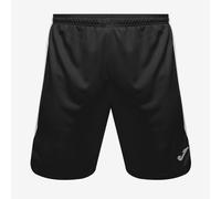 Joma Glasgow II Shorts