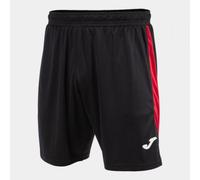 Joma Glasgow Short 102975.106