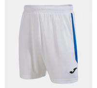 Joma Glasgow Short 102975.207