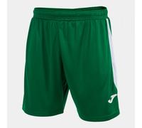 Joma Glasgow Short 102975.452