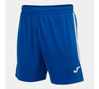 Joma Glasgow Short 102975.702