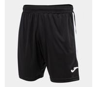 Joma Glasgow Short M 102975.102