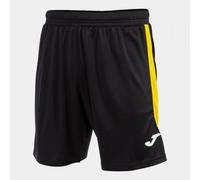 Joma Glasgow Short M 102975.109