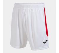 Joma Glasgow Short U shorts 102975.206
