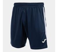 Joma Glasgow Short U shorts 102975.332