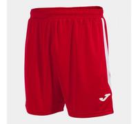 Joma Glasgow Short U shorts 102975.602