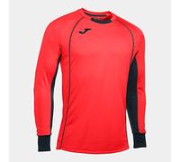 Joma Goalkeeper T-Shirt - Men's Goalkeeper T-Shirts