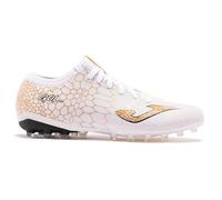 Joma Gol Ag Football Boots