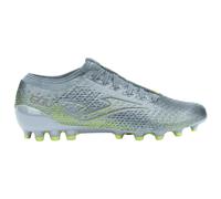 Joma Gol Ag Football Boots Blue EU 42 Men