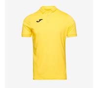 Joma Gold II SS Shirt