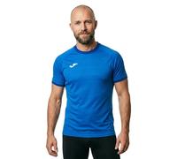 Joma Gold V Short Sleeve T-shirt