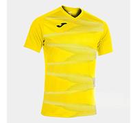 Joma Grafity II Men's T-Shirt