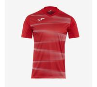 Joma Grafity II SS Shirt