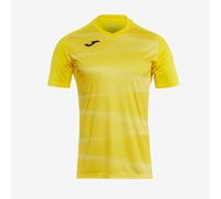 Joma HerenrijDrive, royal, M