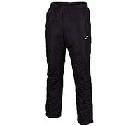 Joma Guata - Men’s Long Trousers, Mens, 100929.100.M, Black, M