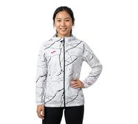 Joma Helsinki R-night Raincoat