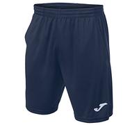Joma HerenrijDrive, marineblauw, 2XL-3XL