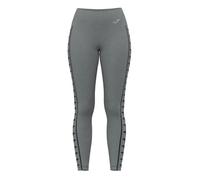 Joma Heroic Leggings