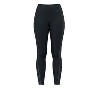 Joma Heroic Leggings