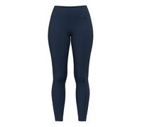 Joma Heroic Leggings
