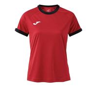 Joma Heroic Short Sleeve T-shirt