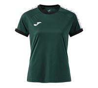 Joma Heroic Short Sleeve T-shirt