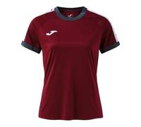 Joma Heroic Short Sleeve T-shirt