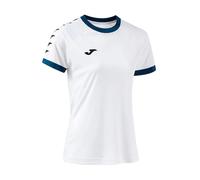 Joma Heroic Short Sleeve T-shirt