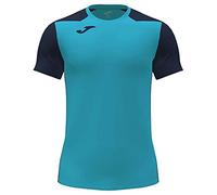 Joma Herren 102223 Oberkörper