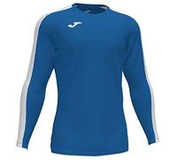 Joma Herren Academy Ii M/Corta Trainingsanzug