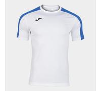 Joma Herren Academy T-Shirt (1er Pack)
