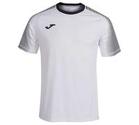 Joma Hispa Ill Leotard White