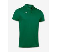 Joma Hobby Polo Green - XL