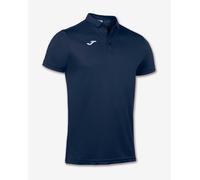 Joma Hobby, Men's Polo Shirt