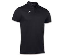 Joma Hobby Polo Shirt